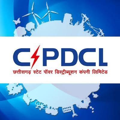 स्मार्ट मीटर से बिजली व्यवस्था में पारदर्शिता, सूर्यघर योजना से बिल में राहत; छत्तीसगढ़ में 43 लाख परिसरों में मीटर स्थापित... 1 स्मार्ट मीटर से बिजली व्यवस्था में पारदर्शिता, सूर्यघर योजना से बिल में राहत; छत्तीसगढ़ में 43 लाख परिसरों में मीटर स्थापित...