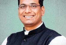 खुर्सीपार की बच्ची को न्याय दिलाने विशेष लोक अभियोजक नियुक्त करने की मांग, विधायक देवेंद्र यादव ने मुख्यमंत्री को लिखा पत्र...