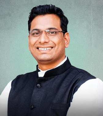 खुर्सीपार की बच्ची को न्याय दिलाने विशेष लोक अभियोजक नियुक्त करने की मांग, विधायक देवेंद्र यादव ने मुख्यमंत्री को लिखा पत्र... 5 खुर्सीपार की बच्ची को न्याय दिलाने विशेष लोक अभियोजक नियुक्त करने की मांग, विधायक देवेंद्र यादव ने मुख्यमंत्री को लिखा पत्र...