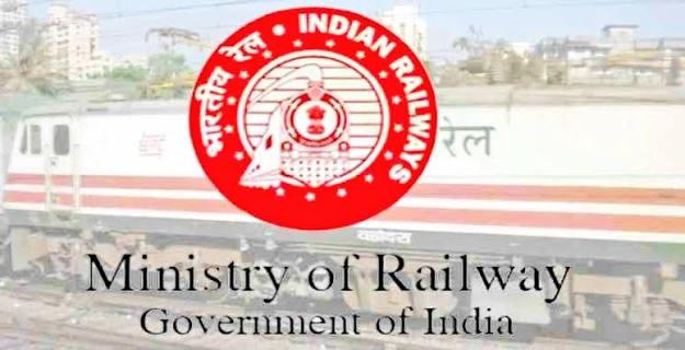 रायपुर को रेलवे की बड़ी सौगात : तीन नई मेमू ट्रेनों के परिचालन को मंजूरी, रावघाट और कुरुद रूट पर बढ़ेगी कनेक्टिविटी...