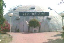 कैमरे में कैद होगी जंगल की अनकही कहानी, नेहरू आर्ट गैलरी में वन्यजीवन की मनमोहक तस्वीरों का दीदार...