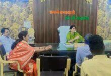 दुर्ग के डिवाइडरों से हटेंगे अवैध कटआउट, निगम ने तय किया ₹5 हजार जुर्माना और FIR का प्रावधान...