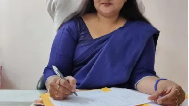 रहना है बीमारी से दूर तो मनोवैज्ञानिक से परामर्श करें जरूर...