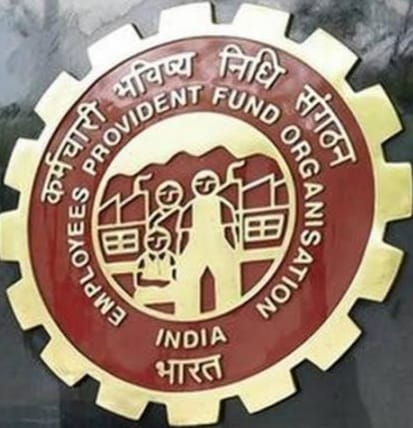 ईपीएफओ लागु निजी क्षेत्र के वेतनभोगी कर्मचारियों के लिए बड़ी खबर... 3 ईपीएफओ लागु निजी क्षेत्र के वेतनभोगी कर्मचारियों के लिए बड़ी खबर...